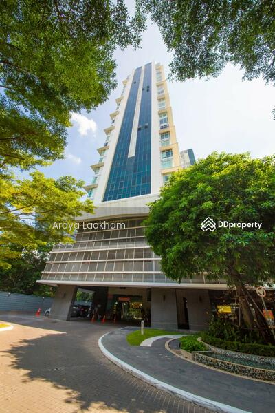 For Rent - IDEO Verve Sukhumvit, Bangkok