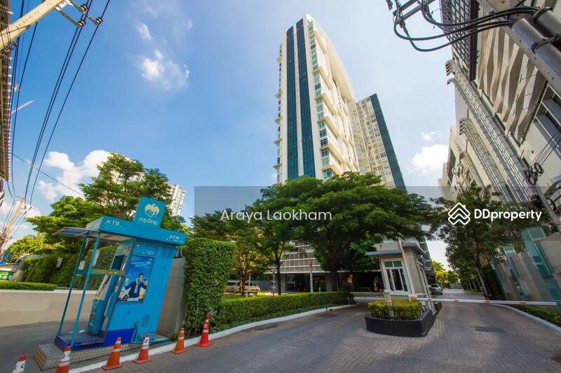 For Rent - IDEO Verve Sukhumvit, Bangkok