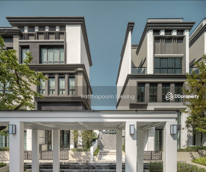 ขาย - One Atelier Private Residence Phaholyothin : วัน แอททีเลียร์ ไพรเวท เรสซิเดนซ์ พหลโยธิน, กรุงเทพ