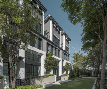 ขาย - One Atelier Private Residence Phaholyothin : วัน แอททีเลียร์ ไพรเวท เรสซิเดนซ์ พหลโยธิน, กรุงเทพ