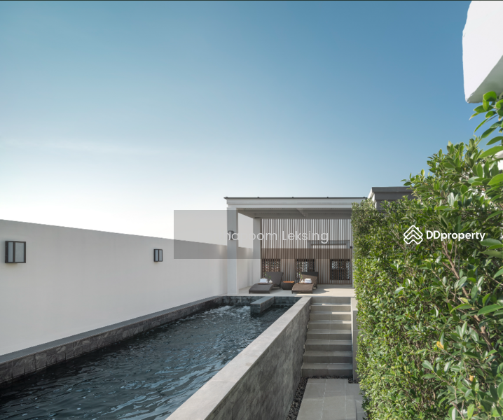 ขาย - One Atelier Private Residence Phaholyothin : วัน แอททีเลียร์ ไพรเวท เรสซิเดนซ์ พหลโยธิน, กรุงเทพ