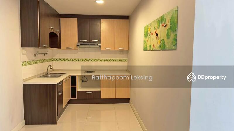 For Sale - The Plenary Sathorn, Bangkok