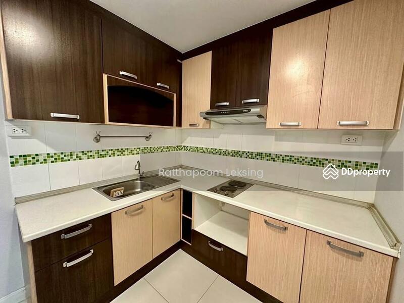 For Sale - The Plenary Sathorn, Bangkok