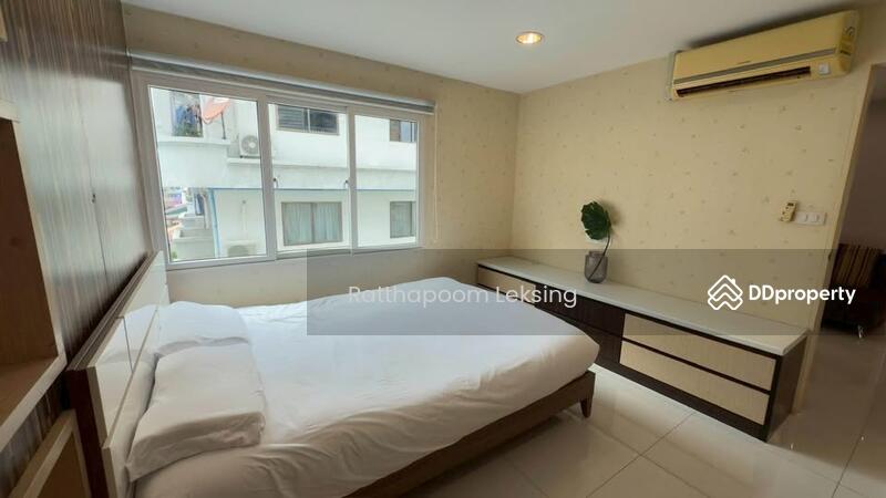 For Sale - The Plenary Sathorn, Bangkok