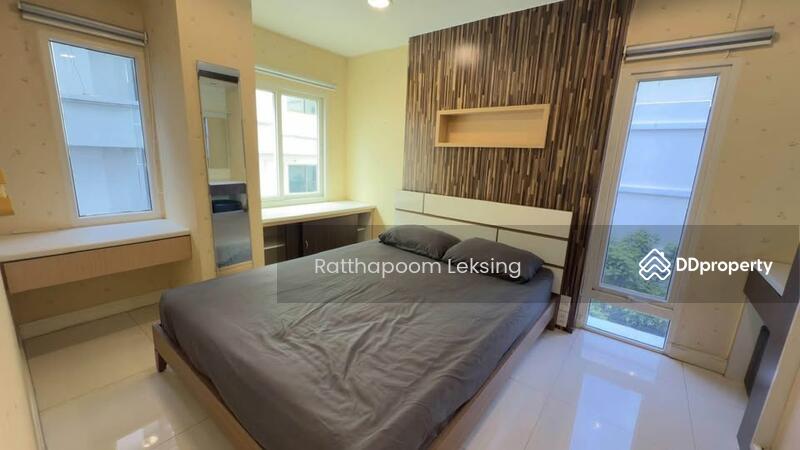 For Sale - The Plenary Sathorn, Bangkok