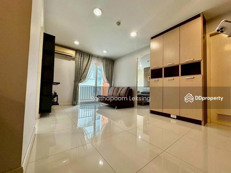 ขาย - The Plenary Sathorn : เดอะ เพลนเนอรี่ สาทร, กรุงเทพ