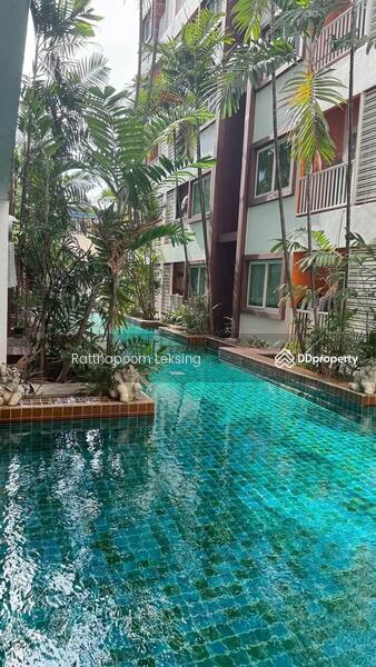For Sale - The Plenary Sathorn, Bangkok