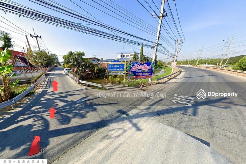 For Sale - SK Condo View, Chon Buri