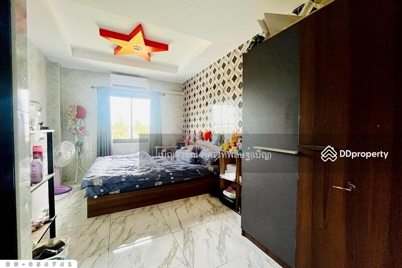ขาย - SK Condo View : เอสเค คอนโด วิว, ชลบุรี