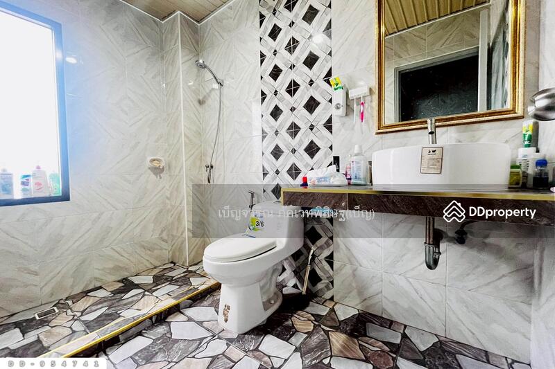 For Sale - SK Condo View, Chon Buri