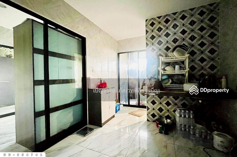 ขาย - SK Condo View : เอสเค คอนโด วิว, ชลบุรี