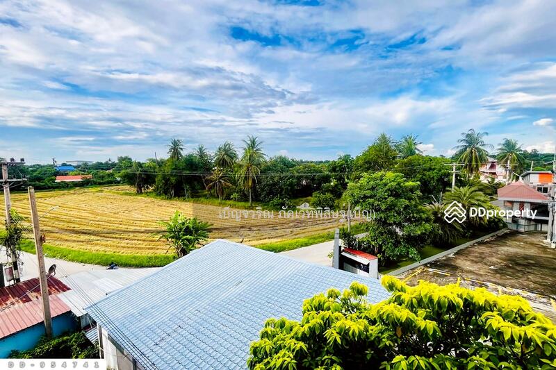 ขาย - SK Condo View : เอสเค คอนโด วิว, ชลบุรี