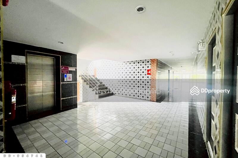 ขาย - SK Condo View : เอสเค คอนโด วิว, ชลบุรี