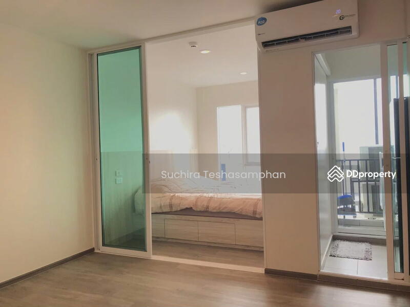 For Sale - Regent Home Bangson 2 Phase 28, Bangkok