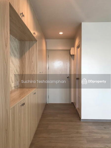For Sale - Regent Home Bangson 2 Phase 28, Bangkok