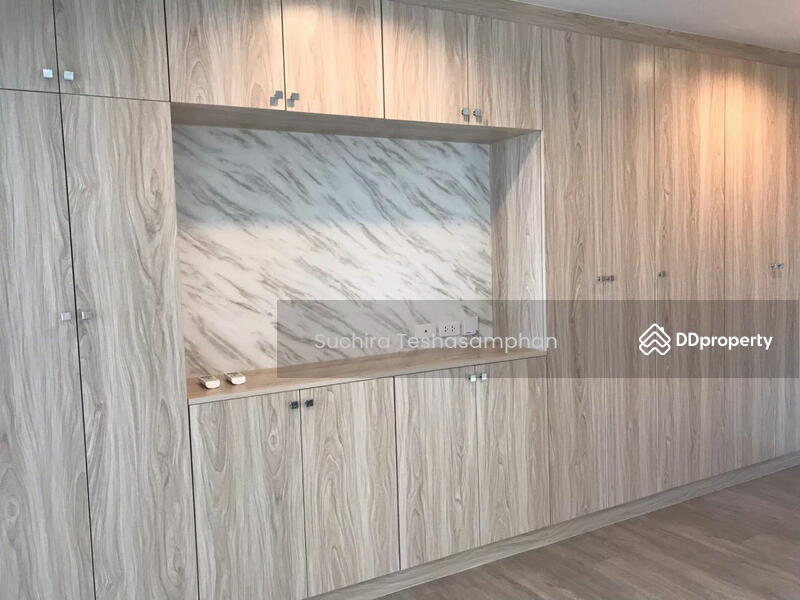 For Sale - Regent Home Bangson 2 Phase 28, Bangkok