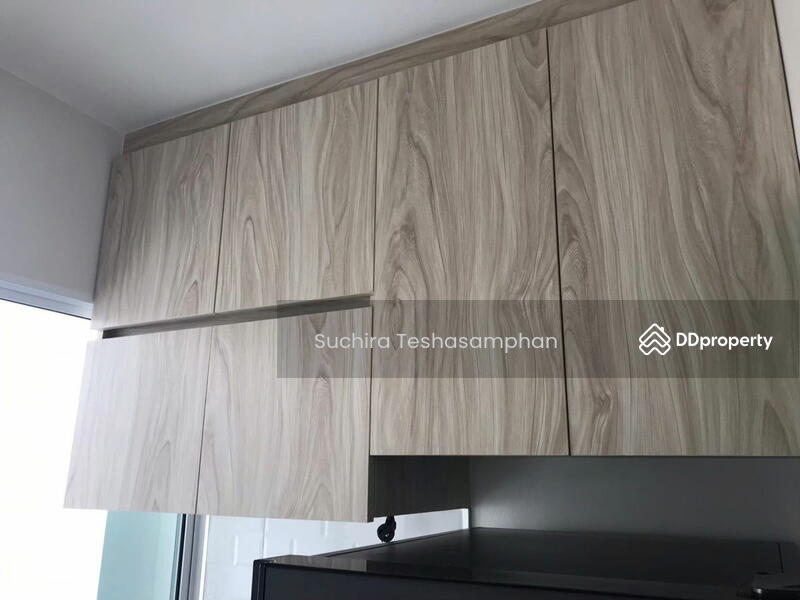 For Sale - Regent Home Bangson 2 Phase 28, Bangkok