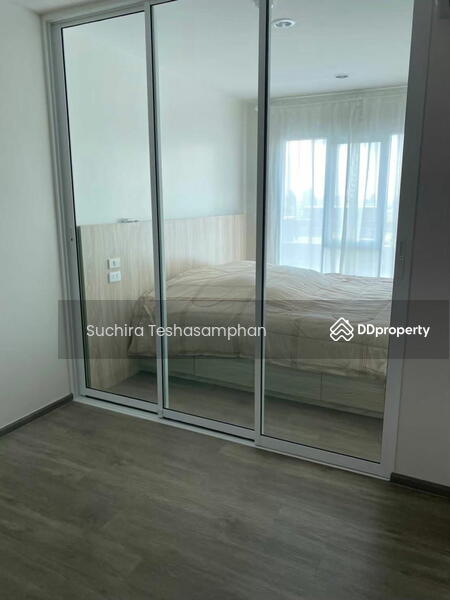 For Sale - Regent Home Bangson 2 Phase 28, Bangkok