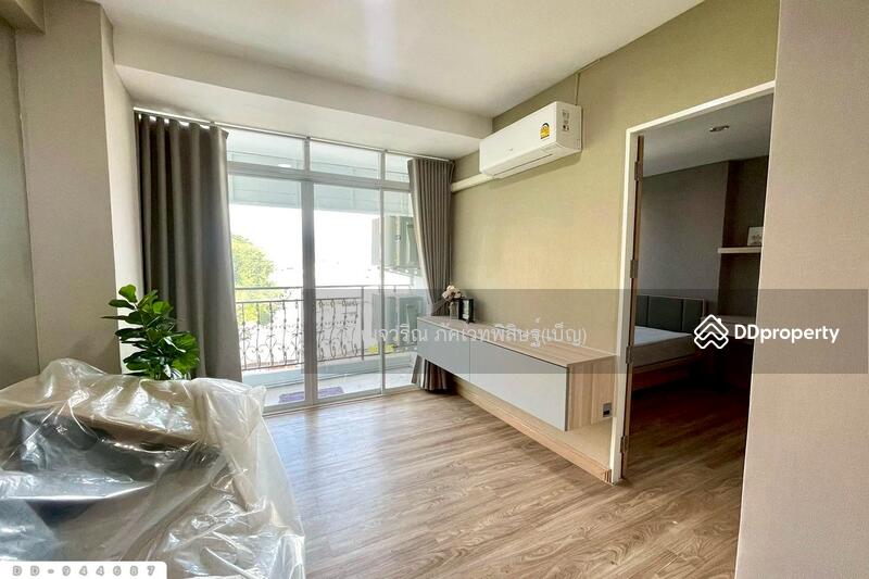 For Sale - The Sky Condo Nakhonsawan, Nakhon Sawan
