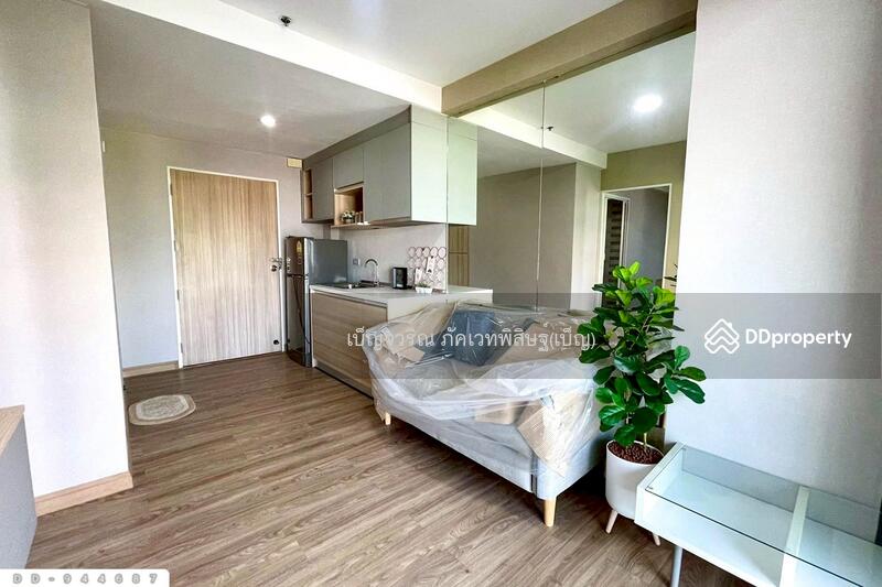 For Sale - The Sky Condo Nakhonsawan, Nakhon Sawan