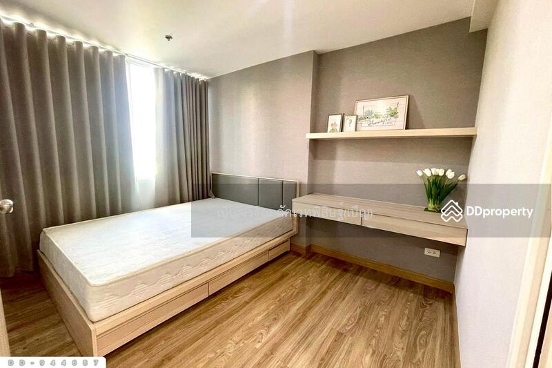 For Sale - The Sky Condo Nakhonsawan, Nakhon Sawan