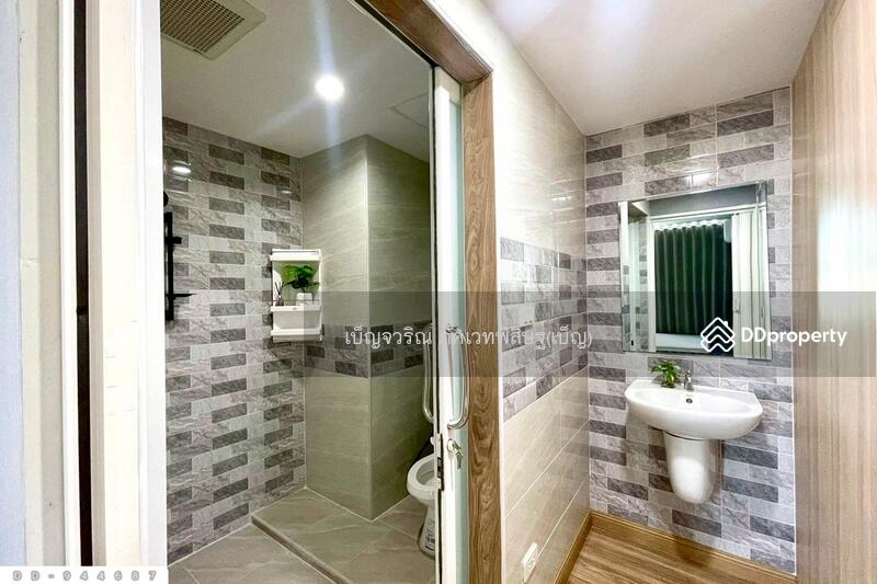 For Sale - The Sky Condo Nakhonsawan, Nakhon Sawan