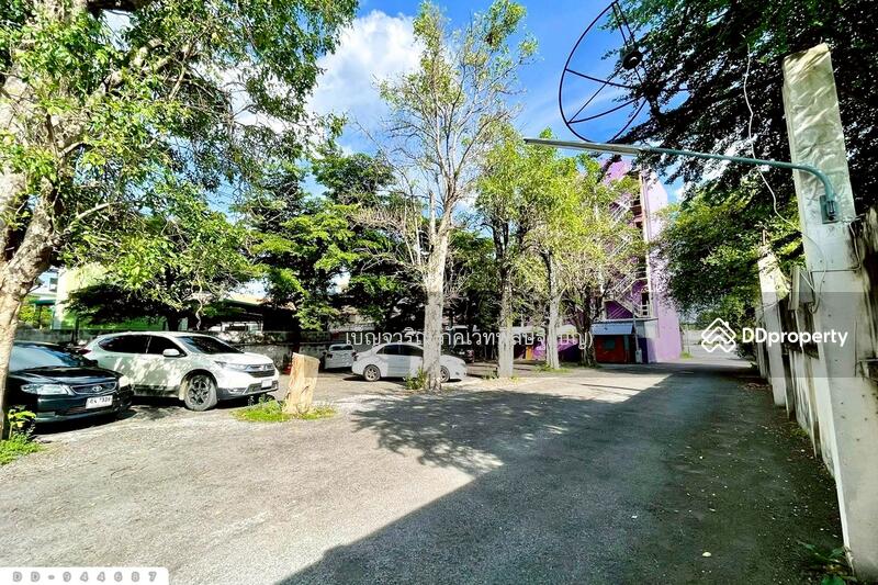 For Sale - The Sky Condo Nakhonsawan, Nakhon Sawan