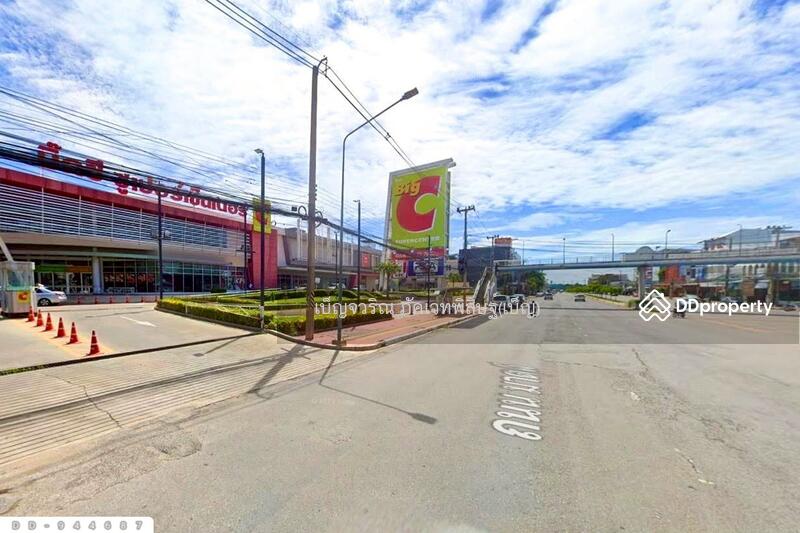 For Sale - The Sky Condo Nakhonsawan, Nakhon Sawan