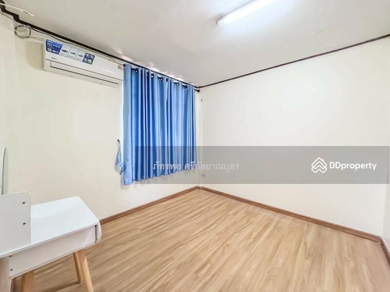 For Rent - ทาวน์เฮ้าส์, Bangkok