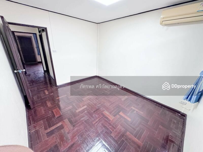 For Rent - ทาวน์เฮ้าส์, Bangkok