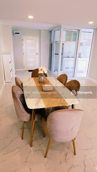ให้เช่า - Nouvelle Condominium : นูเวล คอนโดมิเนียม, สมุทรปราการ