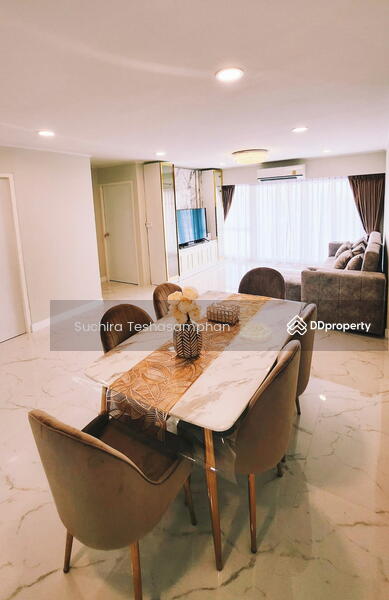ให้เช่า - Nouvelle Condominium : นูเวล คอนโดมิเนียม, สมุทรปราการ