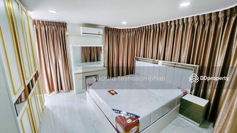 ให้เช่า - Nouvelle Condominium : นูเวล คอนโดมิเนียม, สมุทรปราการ