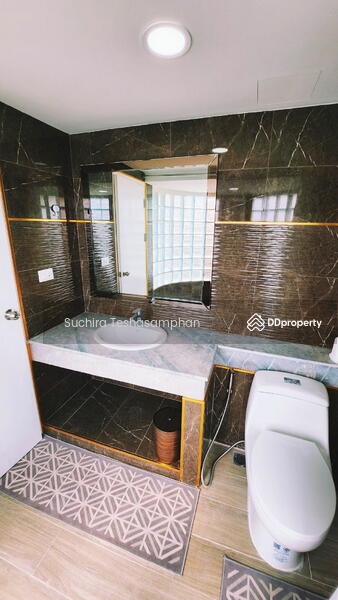 ให้เช่า - Nouvelle Condominium : นูเวล คอนโดมิเนียม, สมุทรปราการ
