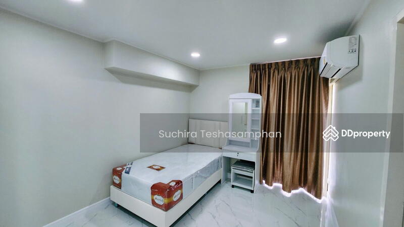 ให้เช่า - Nouvelle Condominium : นูเวล คอนโดมิเนียม, สมุทรปราการ