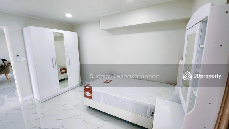 ให้เช่า - Nouvelle Condominium : นูเวล คอนโดมิเนียม, สมุทรปราการ