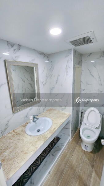 ให้เช่า - Nouvelle Condominium : นูเวล คอนโดมิเนียม, สมุทรปราการ