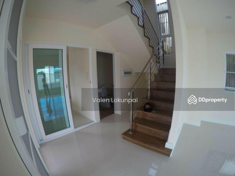 For Sale - The Oriental Ring Road 2 Don Chan, Chiang Mai
