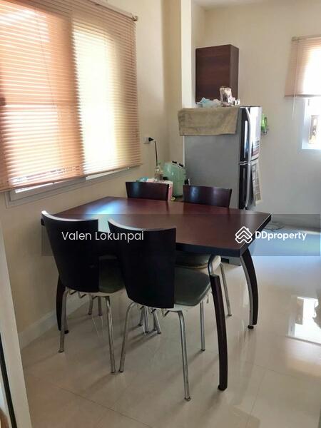 For Sale - The Oriental Ring Road 2 Don Chan, Chiang Mai
