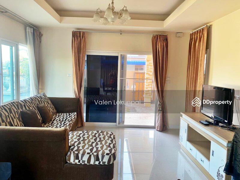 For Sale - The Oriental Ring Road 2 Don Chan, Chiang Mai