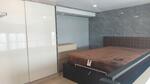 KnightsBridge Duplex ติวานนท์ (ไนท์บริดจ์ ดูเพล็กซ์ ติวานนท์), นนทบุรี