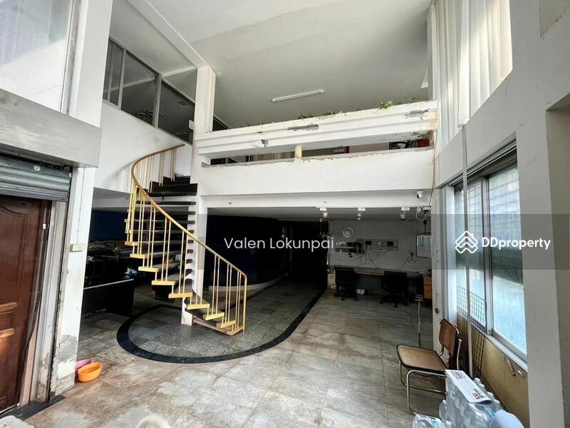 ขาย - ทาวน์เฮาท์ 5-ห้องนอน, เชียงใหม่