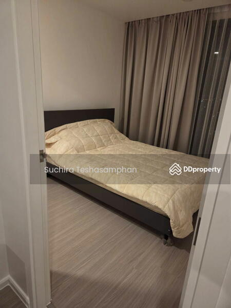 For Rent - Denim Jatujak, Bangkok