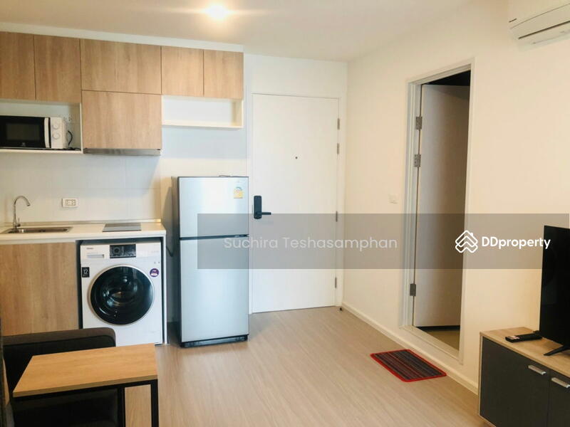 For Rent - Denim Jatujak, Bangkok
