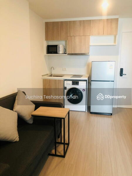 For Rent - Denim Jatujak, Bangkok