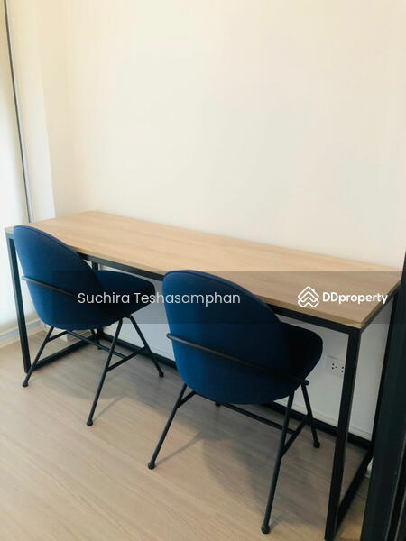 For Rent - Denim Jatujak, Bangkok