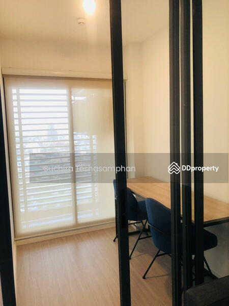For Rent - Denim Jatujak, Bangkok