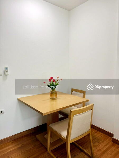 ให้เช่า - I-Biza Residence : ไอ-บิซา เรสซิเดนซ์, กรุงเทพ