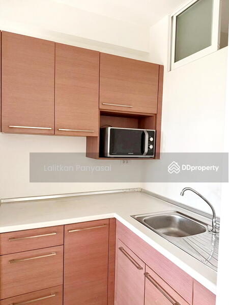 ให้เช่า - I-Biza Residence : ไอ-บิซา เรสซิเดนซ์, กรุงเทพ