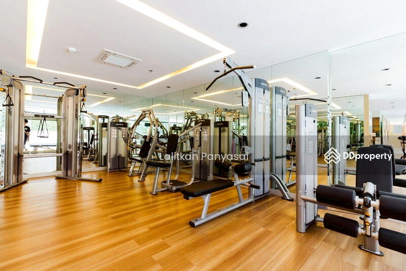 ให้เช่า - I-Biza Residence : ไอ-บิซา เรสซิเดนซ์, กรุงเทพ